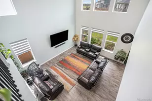 5066 E 149th Ave, Thornton, CO 80602 - Photo 17