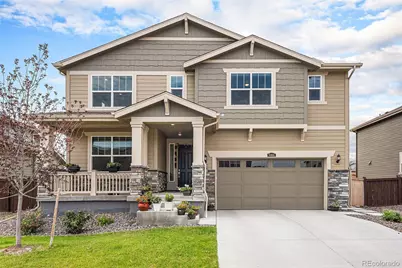 5066 E 149th Avenue, Thornton, CO 80602 - Photo 1
