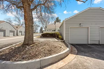 13980 W 72nd Drive #F, Arvada, CO 80005 - Photo 11