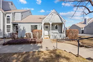 13980 W 72nd Dr, Arvada, CO 80005 - Photo 1