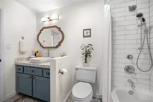 13980 W 72nd Dr, Arvada, CO 80005 - Photo 9
