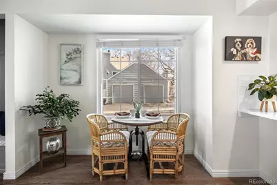 13980 W 72nd Drive #F, Arvada, CO 80005 - Photo 5