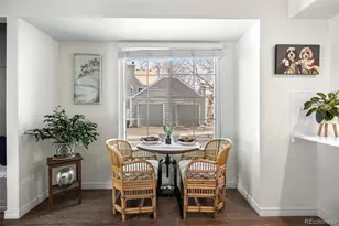 13980 W 72nd Dr, Arvada, CO 80005 - Photo 5
