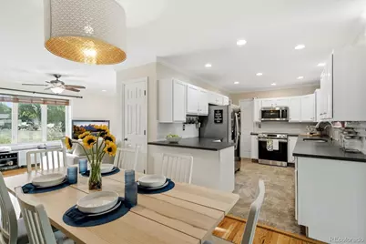 980 S Hudson Street, Denver, CO 80246 - Photo 13