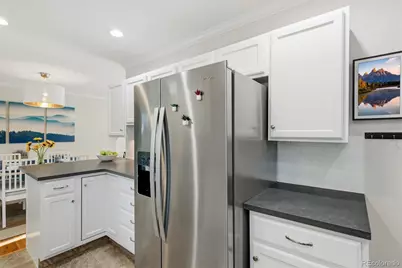 980 S Hudson Street, Denver, CO 80246 - Photo 17