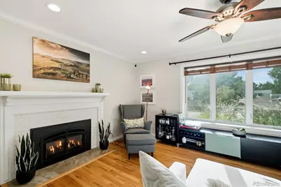 980 S Hudson Street, Denver, CO 80246 - Photo 11