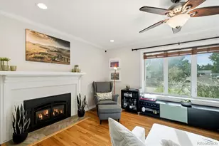 980 S Hudson St, Denver, CO 80246 - Photo 11