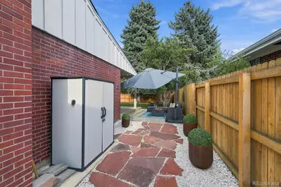 980 S Hudson Street, Denver, CO 80246 - Photo 41