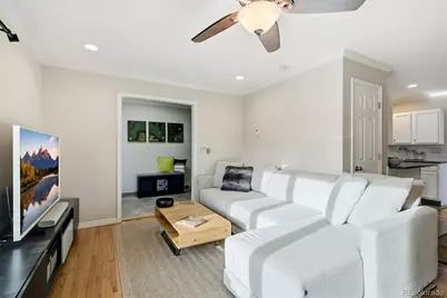 980 S Hudson Street, Denver, CO 80246 - Photo 7