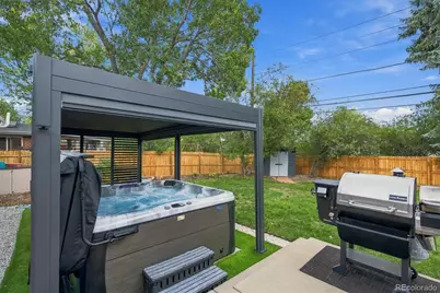 980 S Hudson Street, Denver, CO 80246 - Photo 39