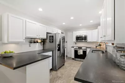 980 S Hudson Street, Denver, CO 80246 - Photo 15