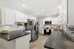 980 S Hudson St, Denver, CO 80246 - Photo 15