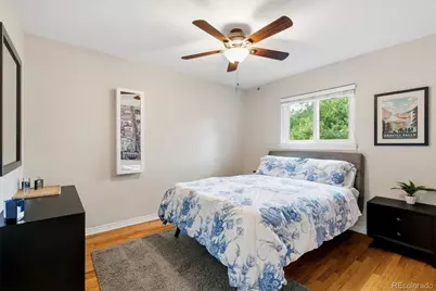 980 S Hudson Street, Denver, CO 80246 - Photo 29