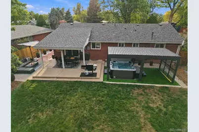 980 S Hudson Street, Denver, CO 80246 - Photo 43