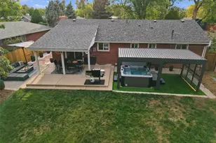 980 S Hudson St, Denver, CO 80246 - Photo 43