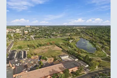 980 S Hudson Street, Denver, CO 80246 - Photo 47