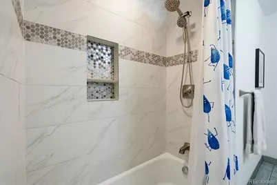 980 S Hudson Street, Denver, CO 80246 - Photo 27