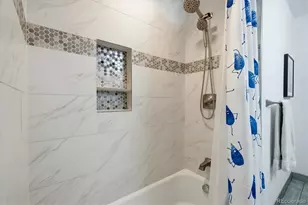 980 S Hudson St, Denver, CO 80246 - Photo 27