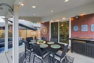 980 S Hudson Street, Denver, CO 80246 - Photo 35