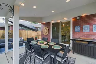 980 S Hudson St, Denver, CO 80246 - Photo 35