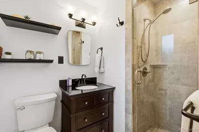 980 S Hudson Street, Denver, CO 80246 - Photo 23
