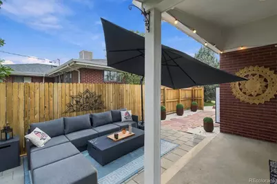 980 S Hudson Street, Denver, CO 80246 - Photo 37