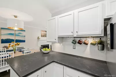 980 S Hudson Street, Denver, CO 80246 - Photo 19