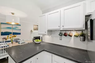 980 S Hudson St, Denver, CO 80246 - Photo 19