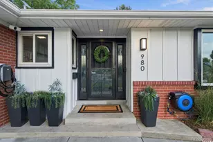 980 S Hudson St, Denver, CO 80246 - Photo 5