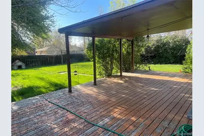 6139 S Adams Drive, Centennial, CO 80121 - Photo 39