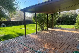 6139 S Adams Dr, Centennial, CO 80121 - Photo 39