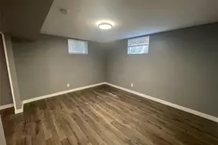 6139 S Adams Dr, Centennial, CO 80121 - Photo 27