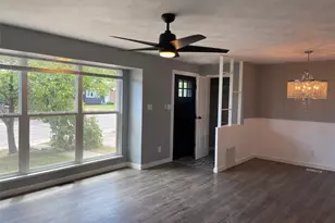 6139 S Adams Dr, Centennial, CO 80121 - Photo 5