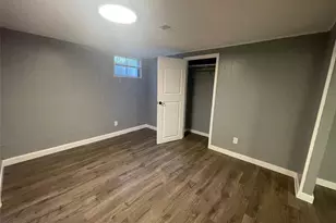 6139 S Adams Dr, Centennial, CO 80121 - Photo 25