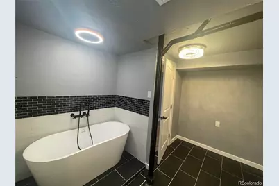 6139 S Adams Drive, Centennial, CO 80121 - Photo 29