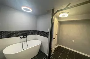 6139 S Adams Dr, Centennial, CO 80121 - Photo 29