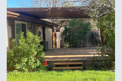 6139 S Adams Drive, Centennial, CO 80121 - Photo 41