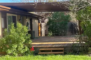 6139 S Adams Dr, Centennial, CO 80121 - Photo 41