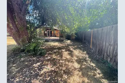 6139 S Adams Drive, Centennial, CO 80121 - Photo 37