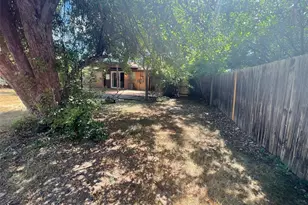 6139 S Adams Dr, Centennial, CO 80121 - Photo 37