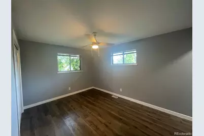 6139 S Adams Drive, Centennial, CO 80121 - Photo 13