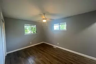 6139 S Adams Dr, Centennial, CO 80121 - Photo 13