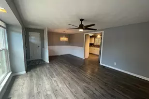 6139 S Adams Dr, Centennial, CO 80121 - Photo 7