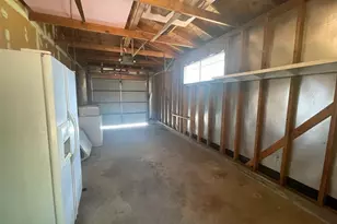 6139 S Adams Dr, Centennial, CO 80121 - Photo 31