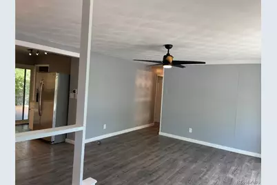 6139 S Adams Drive, Centennial, CO 80121 - Photo 3