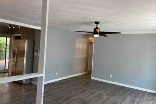 6139 S Adams Dr, Centennial, CO 80121 - Photo 3