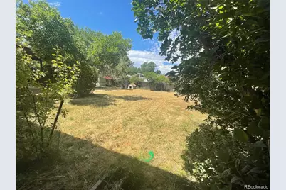 6139 S Adams Drive, Centennial, CO 80121 - Photo 35