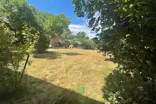 6139 S Adams Dr, Centennial, CO 80121 - Photo 35