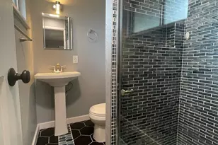 6139 S Adams Dr, Centennial, CO 80121 - Photo 15