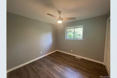 6139 S Adams Drive, Centennial, CO 80121 - Photo 19